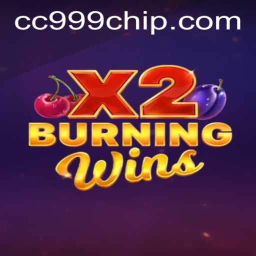 Exploring BurningWinsX2: A Comprehensive Guide to the Exciting Game