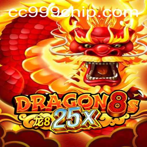 Discover the Mystique of Dragon8s25x: A Journey into a New Gaming Frontier