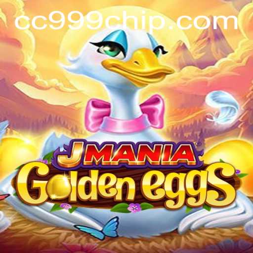 Exploring JManiaGoldenEggs: Uncover the World of 