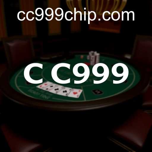 Online Baccarat