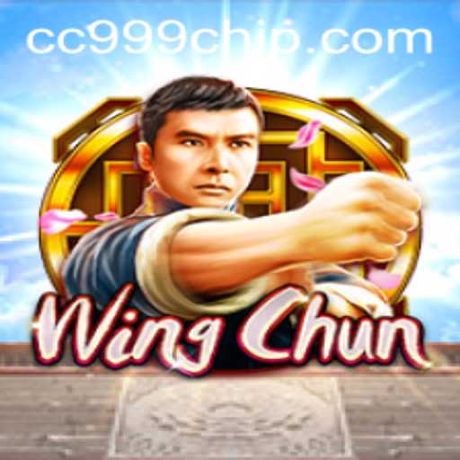 Unveiling WingChun: The Revolutionary Game Everyone is Talking About