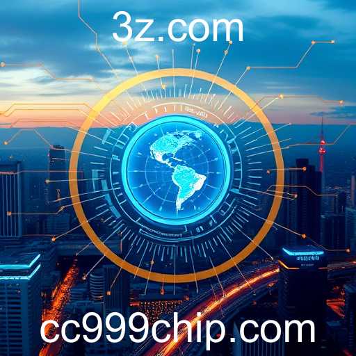 Ascensão de cc999 no Cenário de Jogos Online