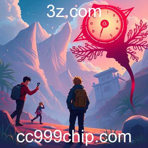 Explorando a Categoria de Entretenimento no Mundo dos Jogos