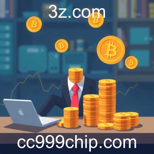 cc999