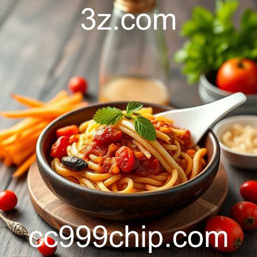 Explorando a Categoria de Jogo 'Culinária' no site 'cc999'