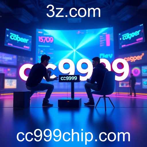 O Futuro dos Jogos Online: Tendências e Inovações