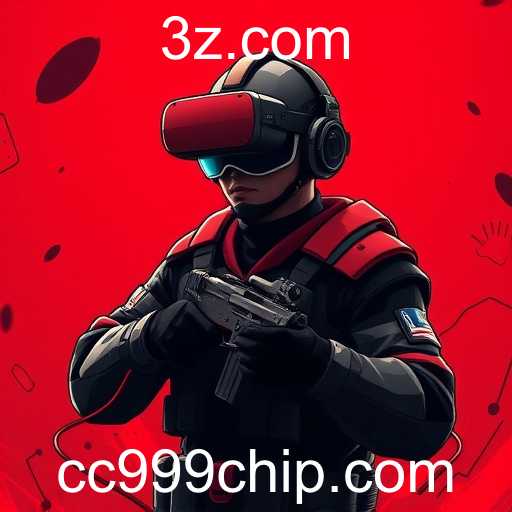 Gamers Anseiam por Novidades em Plataforma Brasileira