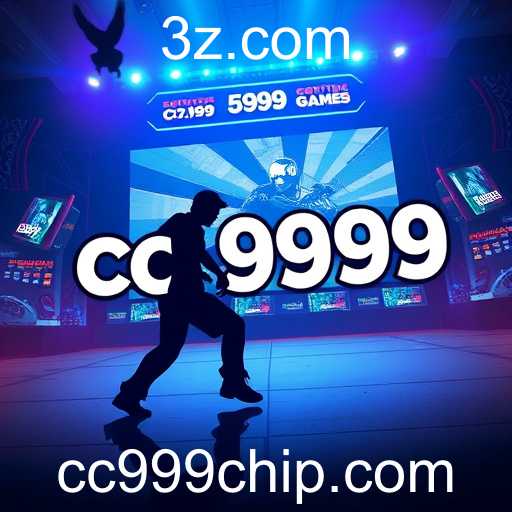 cc999