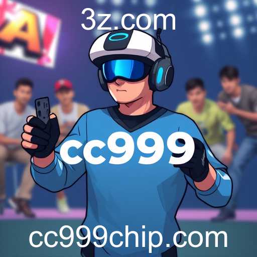 Tendências em Jogos Online: O Impacto de Plataformas Emergentes