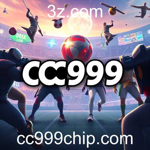 Tendências e Inovações no Mundo dos Games em 2025