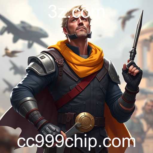 Impacto dos Jogos na Cultura Pop Atual