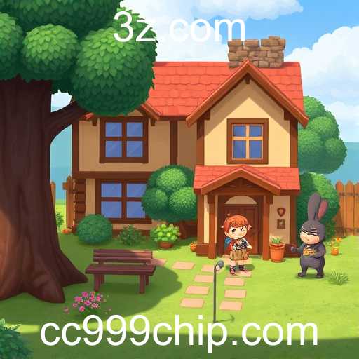 Jogos de Estilo Vida: Uma Imersão no Cotidiano Virtual