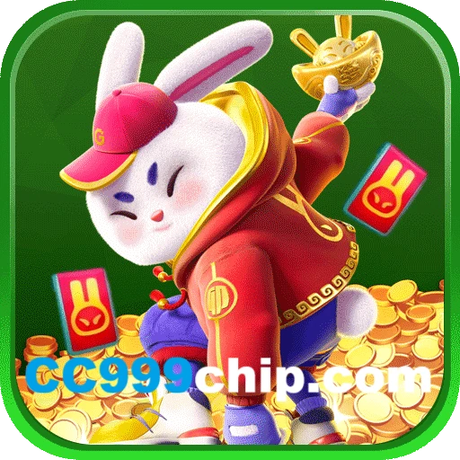 cc999