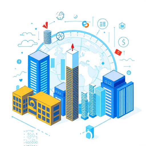 Avanços e Desafios nos Jogos Online em 2025