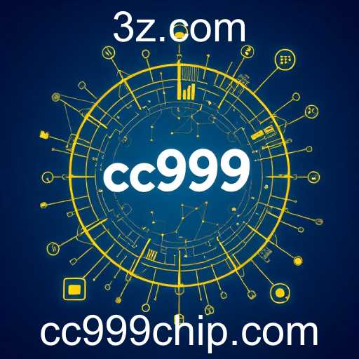 A Revolução dos Jogos Online em 2025