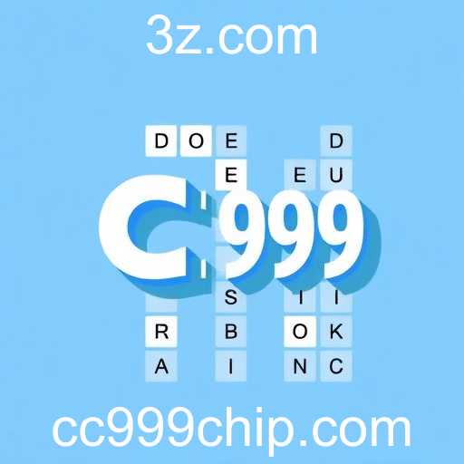 A Revolução dos Jogos em 2025: A Era de cc999