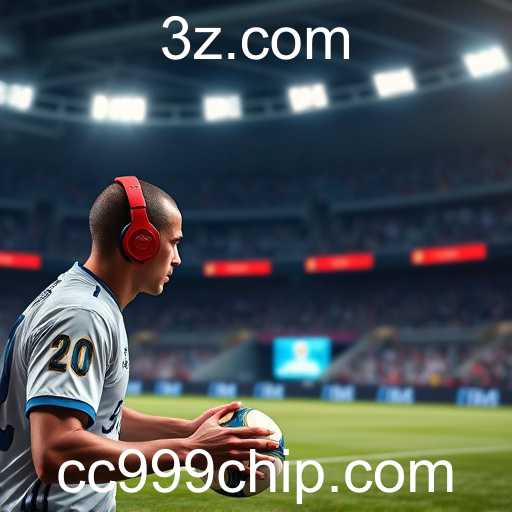 A Dinâmica Categoria de Esportes no Portal CC999
